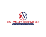 /public/logoimage/1583390505Kish Valley Roofing LLC 006.png